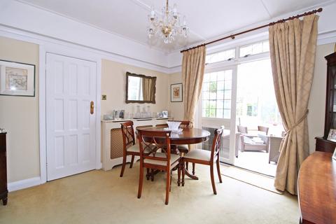 undefined, Hayes Way, Park Langley, Beckenham, BR3