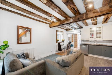undefined, Hermit Place, London, Kilburn, NW6
