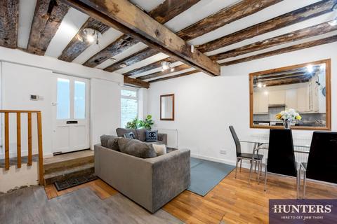 undefined, Hermit Place, London, Kilburn, NW6
