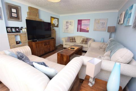 undefined, Rectory Road, Hampshire GU14