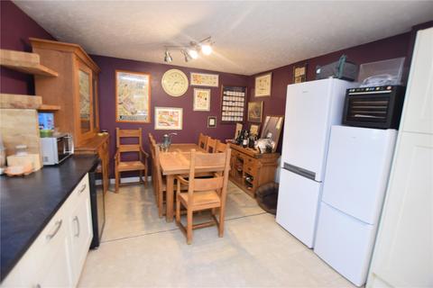 undefined, Rectory Road, Hampshire GU14
