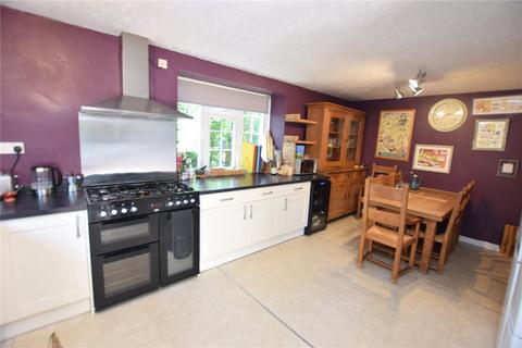 undefined, Rectory Road, Hampshire GU14