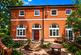 Rectory Road, Hampshire GU14 photo 4