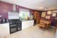 Rectory Road, Hampshire GU14 photo 5