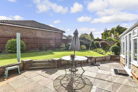 4 bedroom detached house for sale, Loose Road, Maidstone ME15