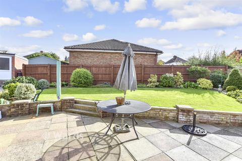 4 bedroom detached house for sale, Loose Road, Maidstone ME15