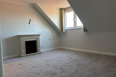 undefined, Breakspear Court, The Cresent, Abbots Langley