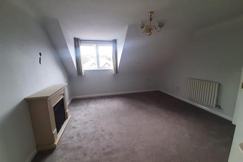 undefined, Breakspear Court, The Cresent, Abbots Langley