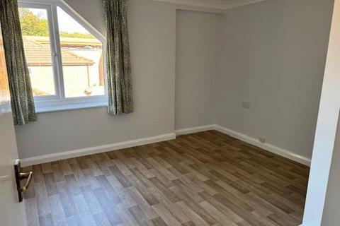 undefined, Breakspear Court, The Cresent, Abbots Langley