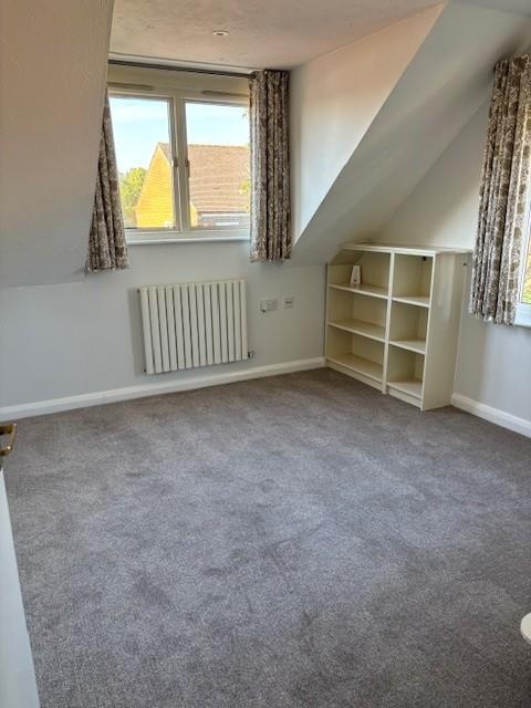 Bedroom2