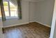 Additional image 5 of Breakspear Court, The Cresent, Abbots Langley