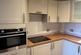 Additional image 7 of Breakspear Court, The Cresent, Abbots Langley