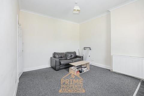 1 bedroom flat for sale, Meadowbank Street, Dumbarton G82