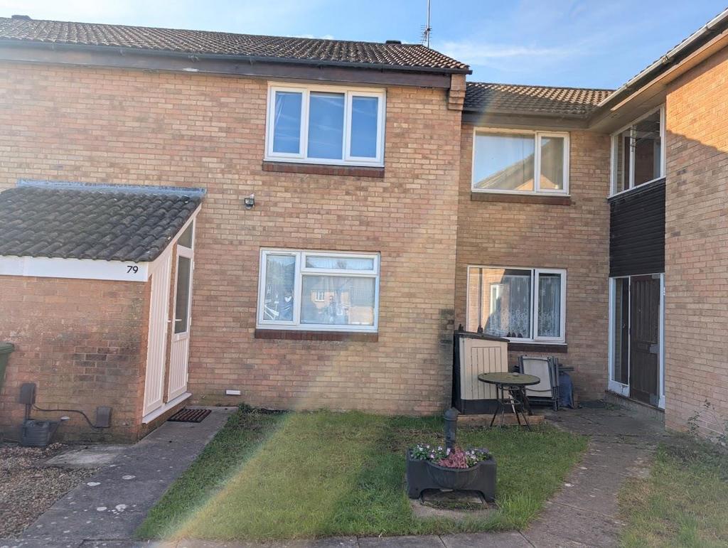 PXL 20250929 094922699.jpg