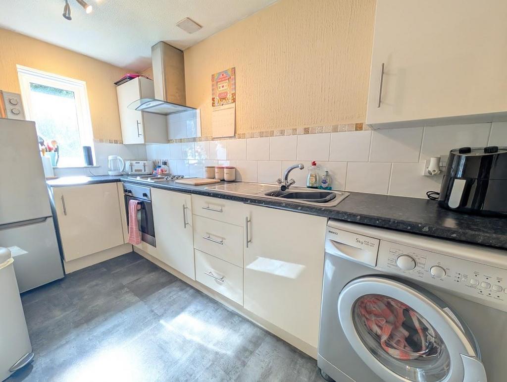 PXL 20250925 132636924.jpg