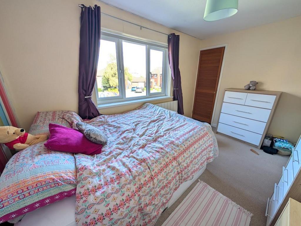 PXL 20250925 132851775.jpg