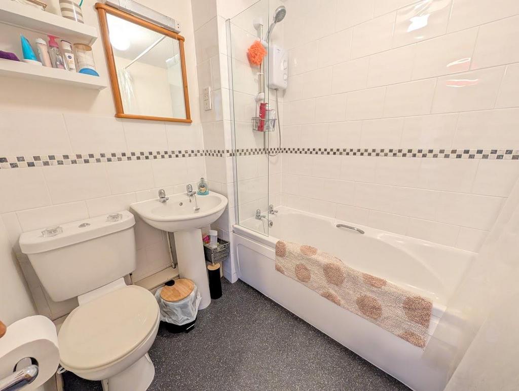 PXL 20250925 132744150.jpg