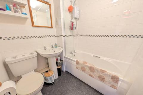 undefined, Osprey Park, Thornbury