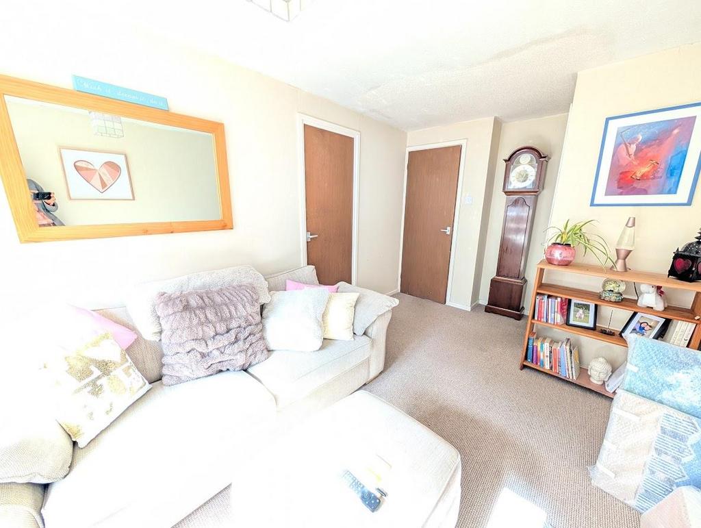 PXL 20250925 132542450.jpg