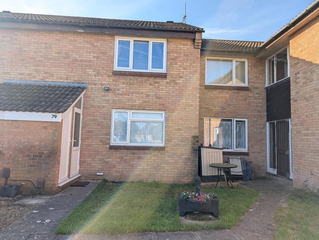 PXL 20250929 094928651.jpg