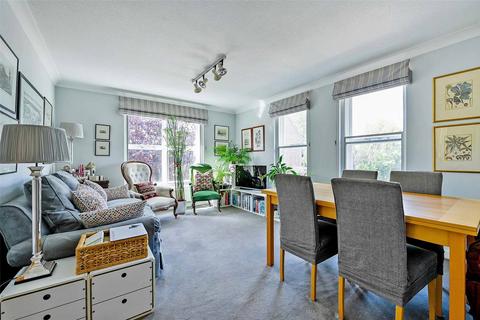 undefined, Agars Place, Datchet, Berkshire, SL3