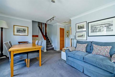 undefined, Agars Place, Datchet, Berkshire, SL3