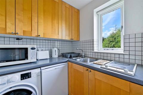 undefined, Agars Place, Datchet, Berkshire, SL3