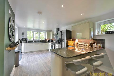 undefined, Ninfield Road, Bexhill-on-Sea, TN39