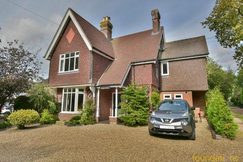 undefined, Ninfield Road, Bexhill-on-Sea, TN39