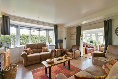 undefined, Ninfield Road, Bexhill-on-Sea, TN39
