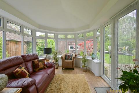 undefined, Ninfield Road, Bexhill-on-Sea, TN39