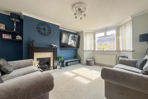 undefined, Bush Avenue, Little Stoke, Bristol, BS34