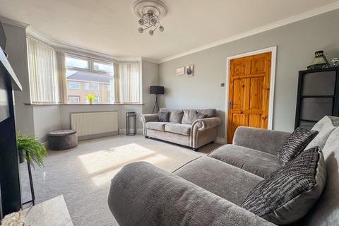undefined, Bush Avenue, Little Stoke, Bristol, BS34