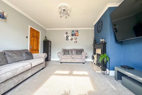undefined, Bush Avenue, Little Stoke, Bristol, BS34