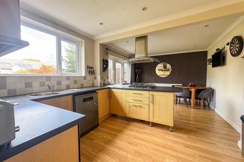 undefined, Bush Avenue, Little Stoke, Bristol, BS34