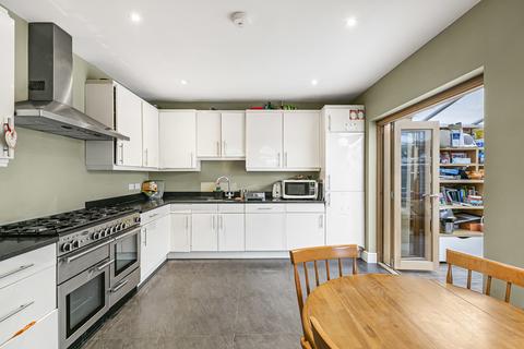 undefined, Wiltshire Gardens, Twickenham, TW2