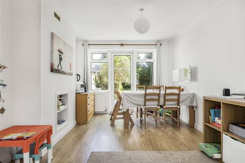 3 bedroom semi-detached house for sale, Elms Drive, Marston, Oxford, Oxfordshire, OX3