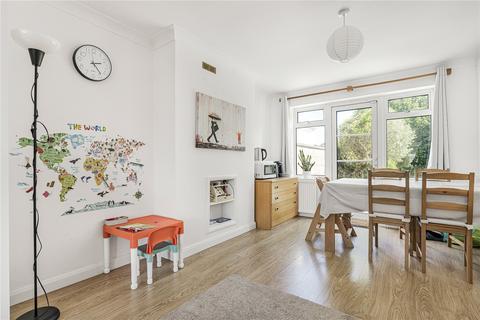 3 bedroom semi-detached house for sale, Elms Drive, Marston, Oxford, Oxfordshire, OX3