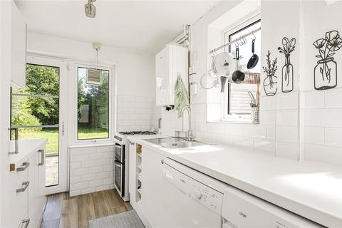 3 bedroom semi-detached house for sale, Elms Drive, Marston, Oxford, Oxfordshire, OX3