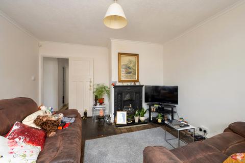 4 bedroom bungalow for sale, Northwood Road, Tankerton, Whitstable