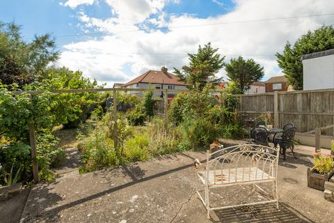 4 bedroom bungalow for sale, Northwood Road, Tankerton, Whitstable