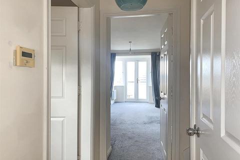 undefined, Checkstone Avenue, Castleford WF10