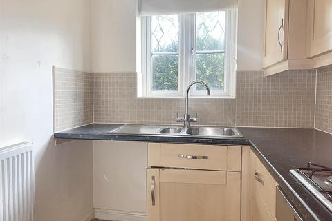 undefined, Checkstone Avenue, Castleford WF10