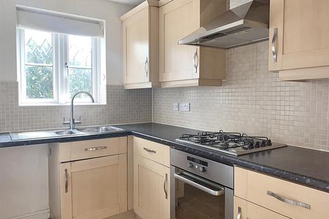 undefined, Checkstone Avenue, Castleford WF10
