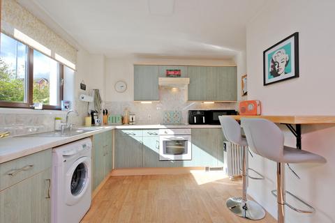 undefined, 15 Back Hilton Road, Kittybrewster, Aberdeen, AB25