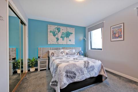 undefined, 15 Back Hilton Road, Kittybrewster, Aberdeen, AB25