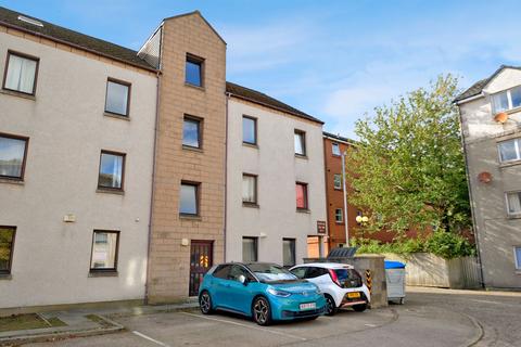 undefined, 15 Back Hilton Road, Kittybrewster, Aberdeen, AB25