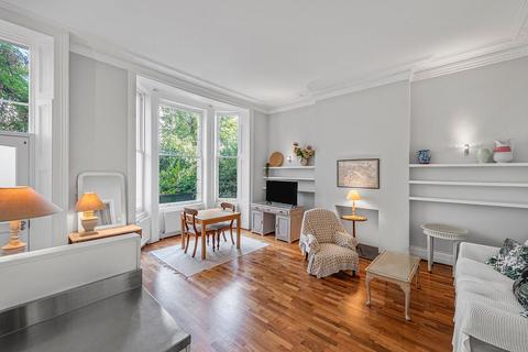 undefined, Colville Gardens, London W11