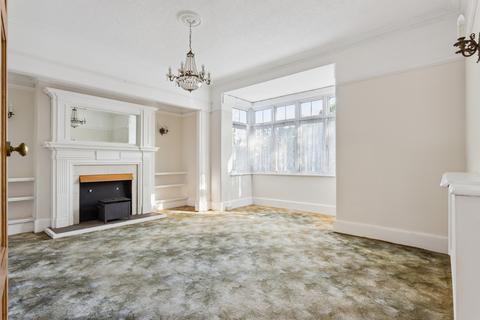 5 bedroom semi-detached house for sale, Royston Grove, Hatch End, Pinner HA5