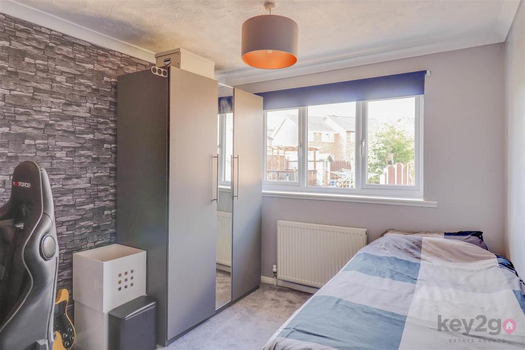 IMG 7774-IMG 7776.jpg